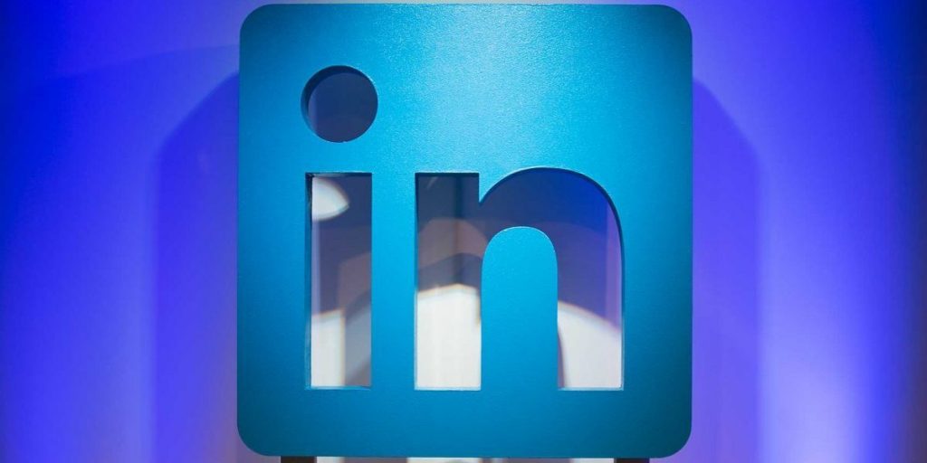 LinkedIn: AI hiring is slowing down due to the pandemic