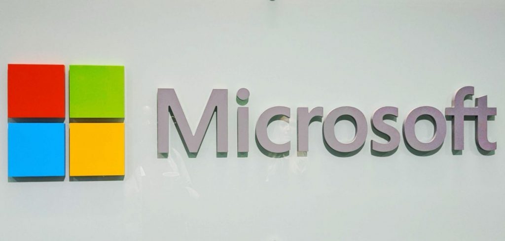 Microsoft acquires ADRM Software to beef up Azure with industry data models