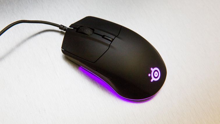Need a great cheap gaming mouse? Start your search here