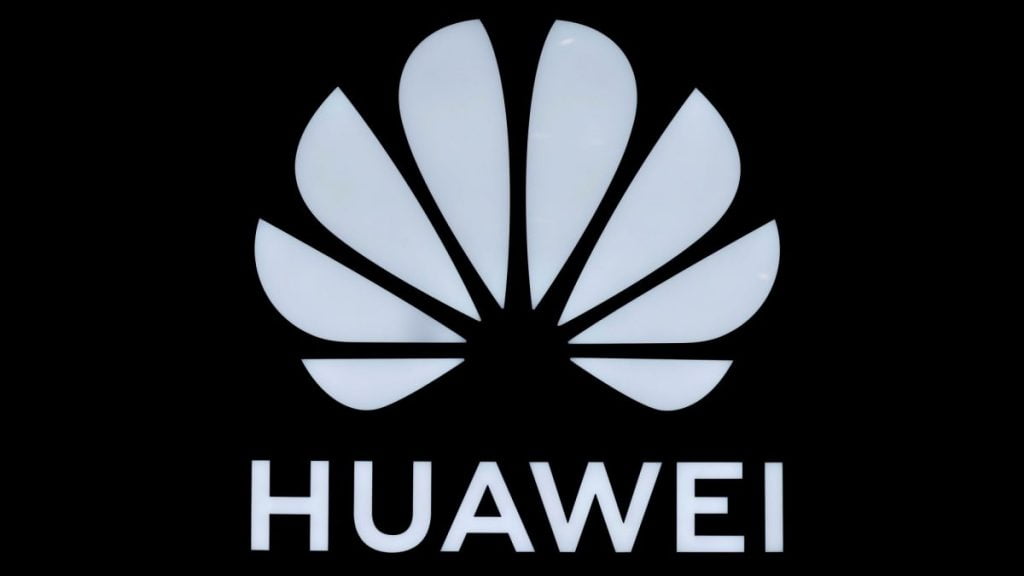 New rule allows U.S. companies and Huawei to work together on 5G