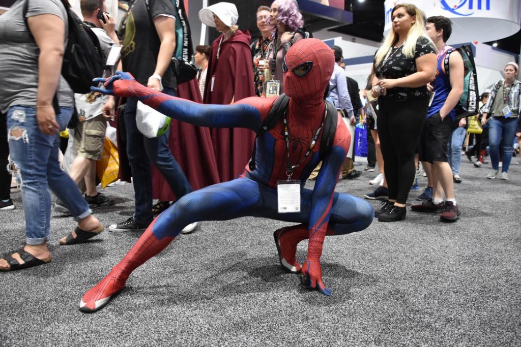 cosplay-sdcc-2019-0714