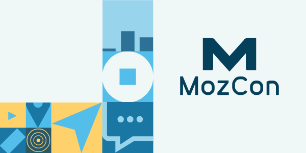 The MozCon Virtual 2020 Initial Agenda