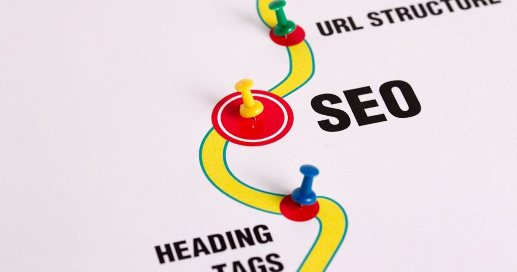 Three Best-Practices to Align Web Development With SEO