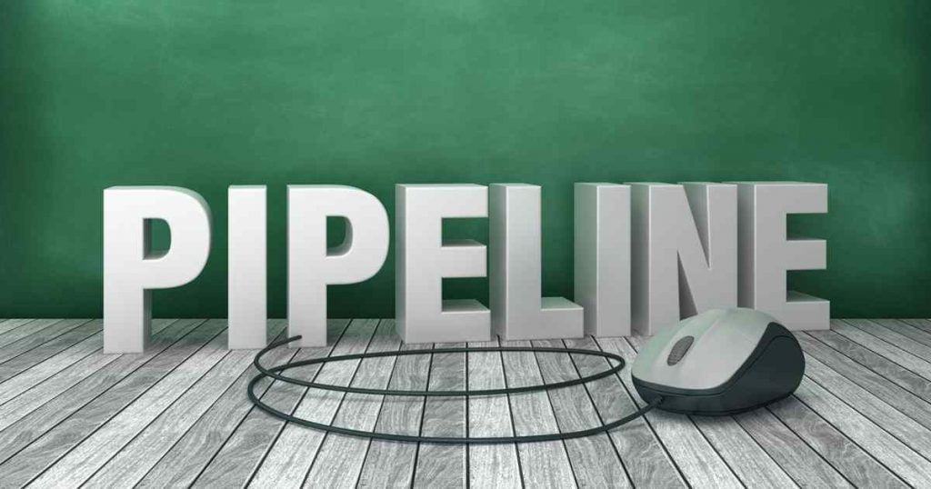 Three Effective Ways to Address a Soft Marketing Pipeline in Challenging Times