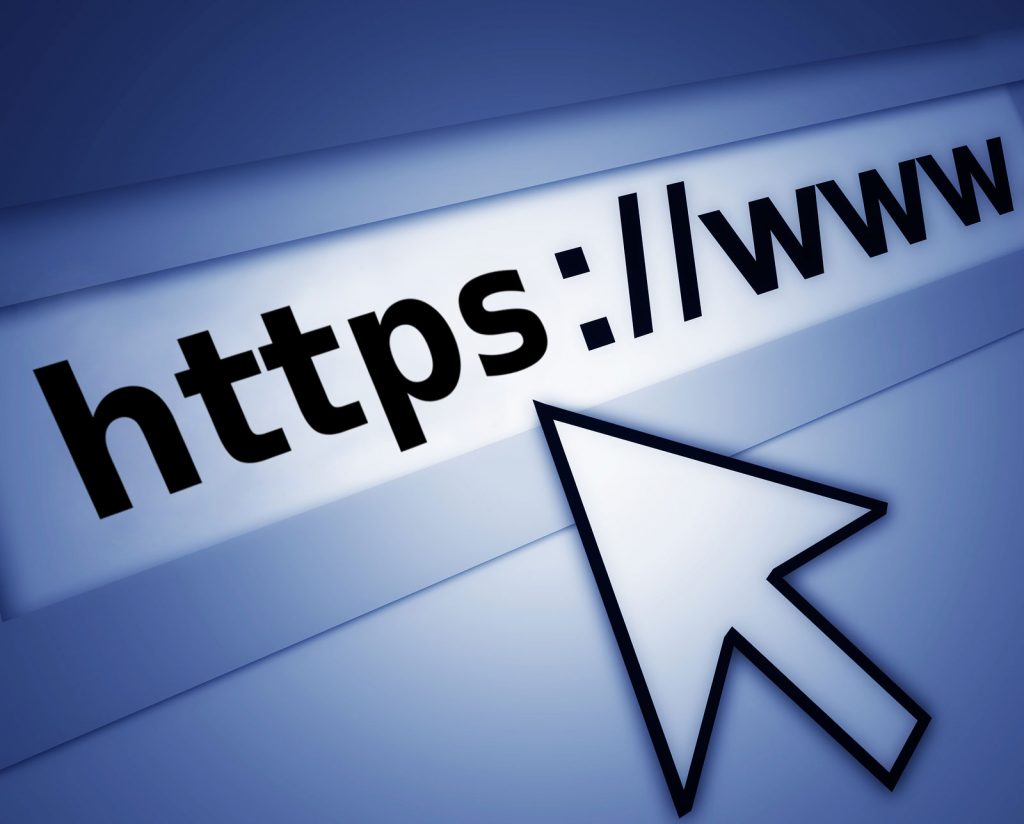 Your Guide to SSL Certificate for Website – All Types of Websites