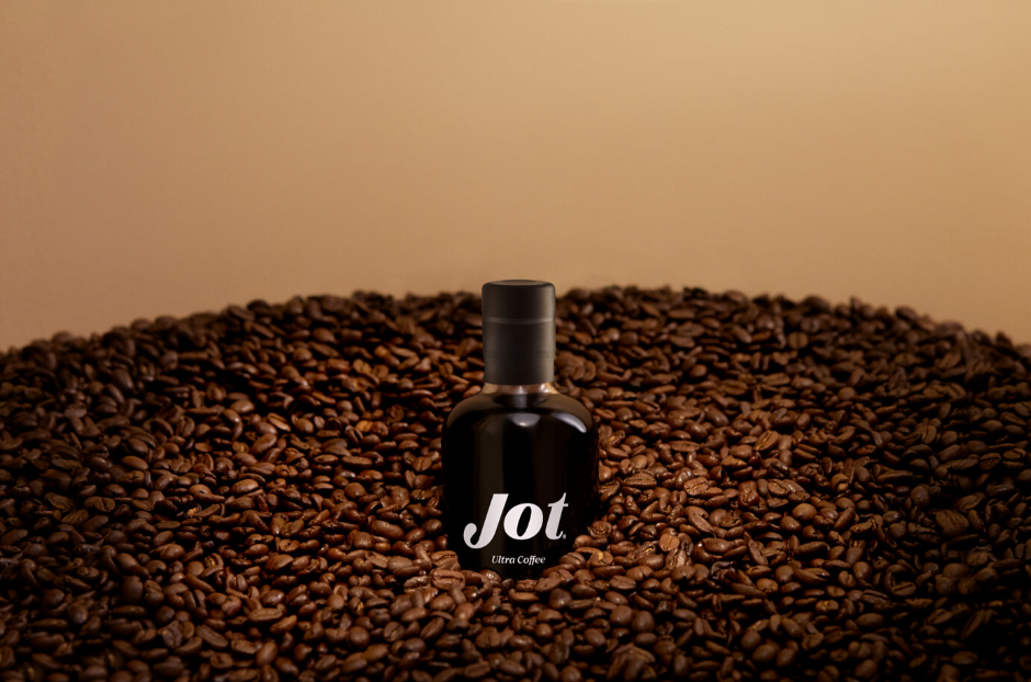 How to Pre-Launch on Instagram: The Inside Story of Jot Coffee’s Social Media Strategy