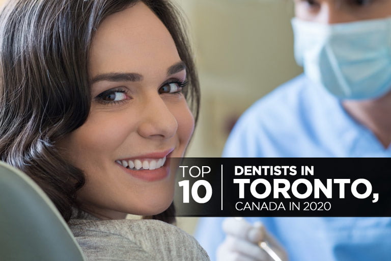 Top-10-Dentists-in-Toronto,-Canada-in-2020