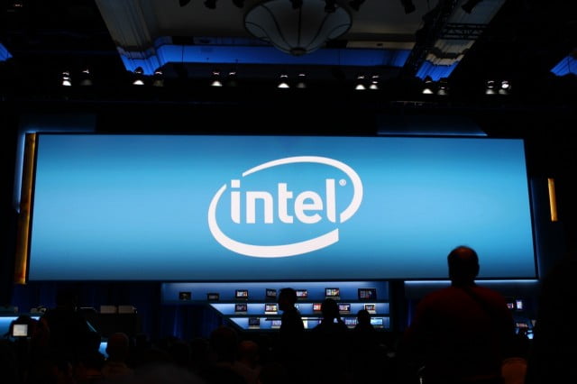 Activist hedge fund advises Intel to outsource CPU manufacturing