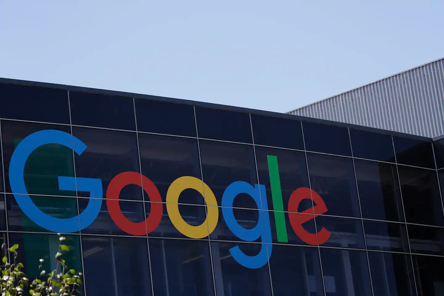 Google workers launch unconventional union with help of Communications Workers of America
