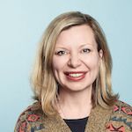 Welcoming Maria Thomas as Buffer’s Chief Product Officer