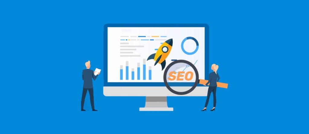 How to Start a Successful SEO Company in 2021
