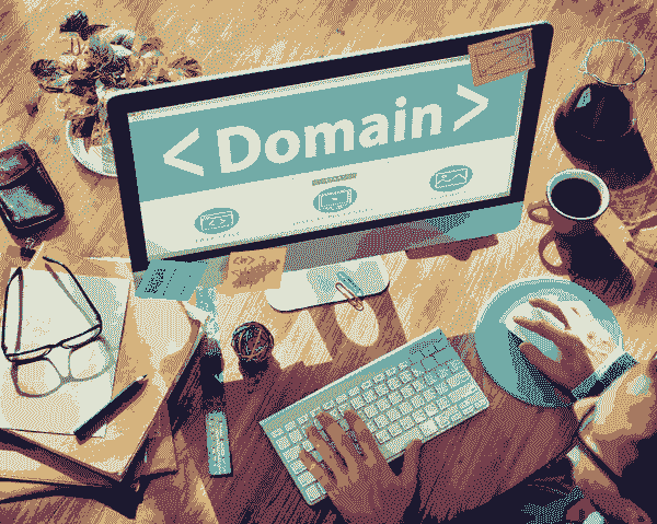 7 Advantages Of Domain Hosting For Businesses
