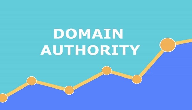 A complete guide to understanding domain authority and its effects on SERP