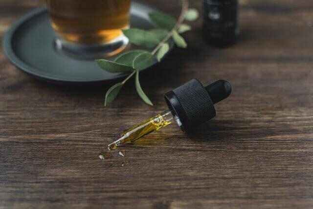 Here's What You Should Know About Buying CBD Wholesale