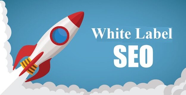 Budding Digital Agency? Consider White Label SEO Services!