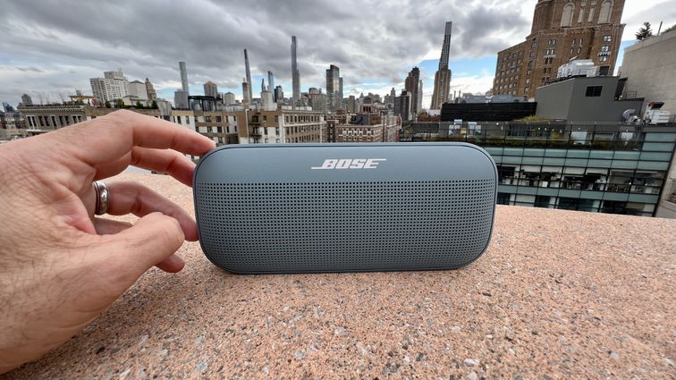 Best portable mini Bluetooth speaker for 2021: JBL, Bose, Sony and more