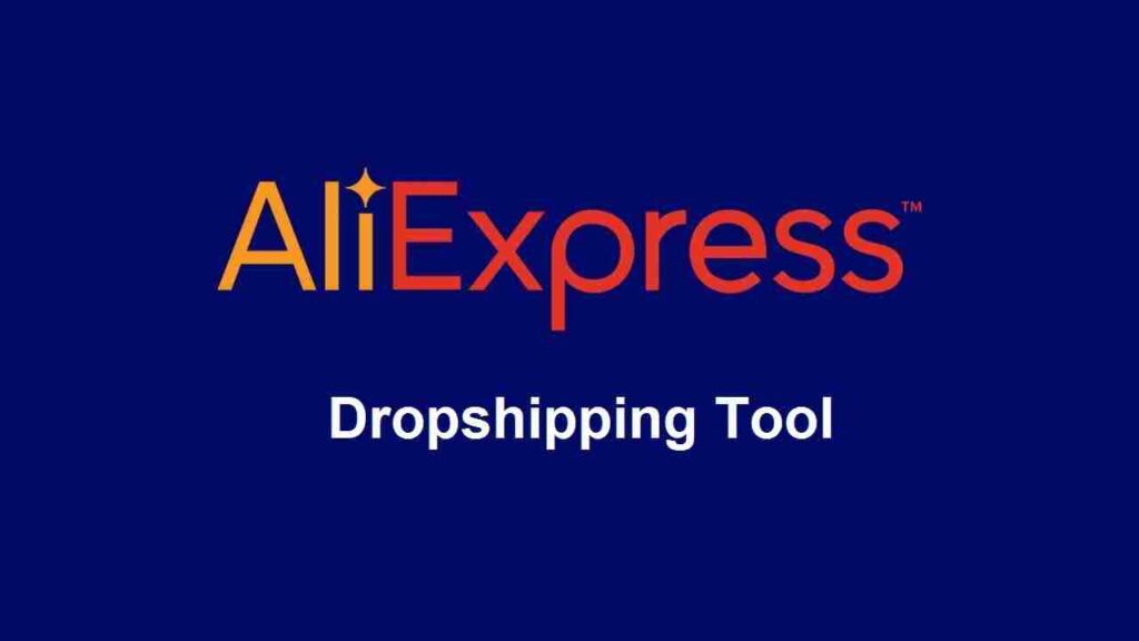 DSers Features: The Ultimate AliExpress Dropshipping Tool