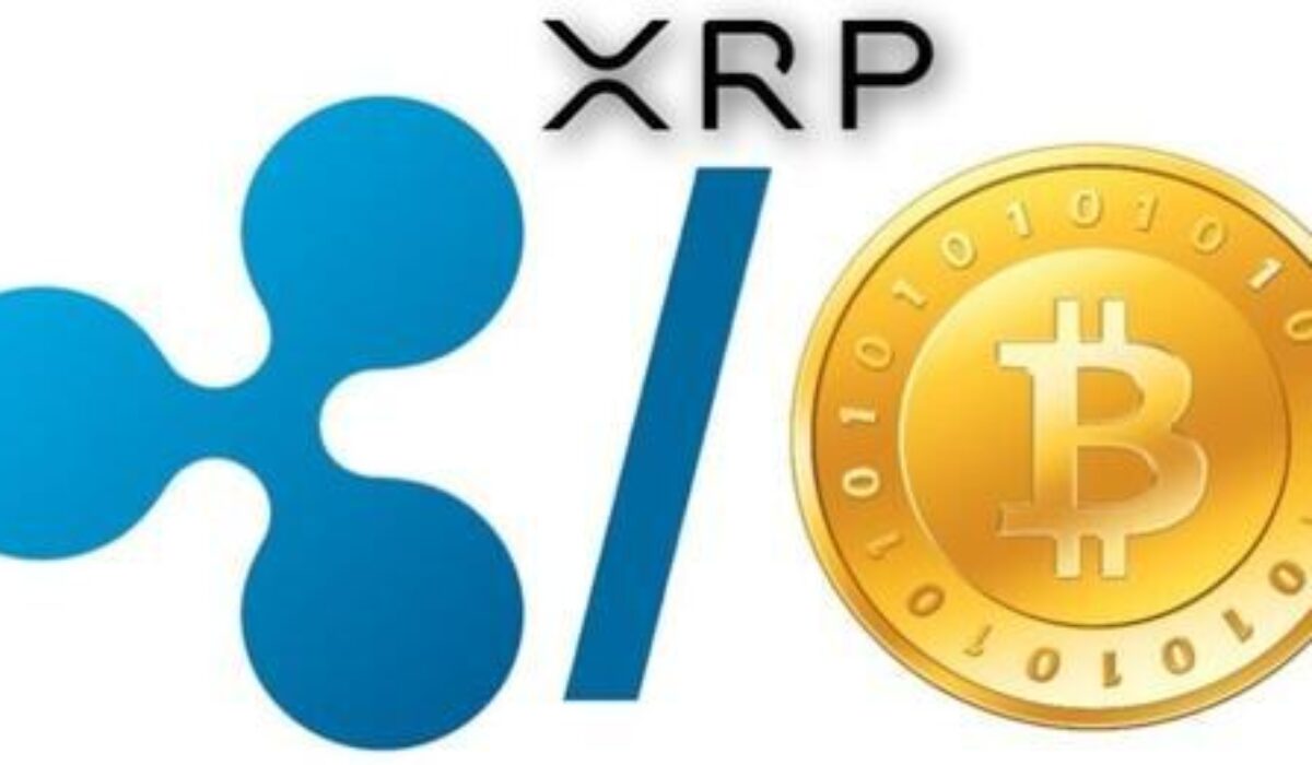 Xrp btc exchange cryptocurrency letc