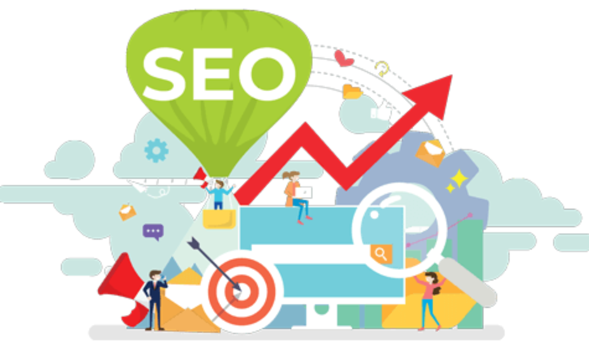 5 Tips to Find a Good SEO Services Company for Your Business | Good To SEO