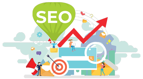 5 Tips to Find a Good SEO Services Company for Your Business | Good To SEO