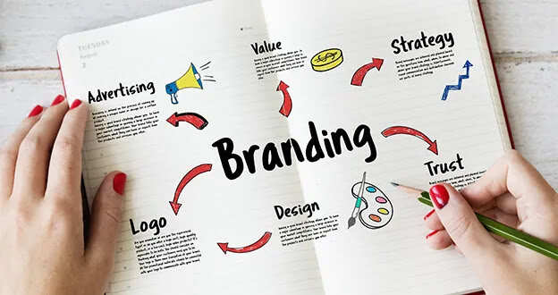 Top 5 Inexpensive Branding Tips for Your Small Business
