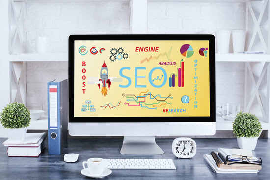 How To Choose A Suitable SEO Agency For A Startup Business
