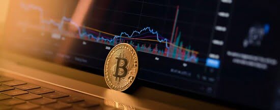Take Crypto Trading to a Whole New Level with Bitcoin Evolution