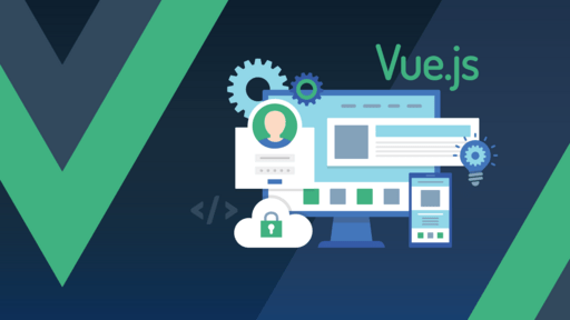 What does a Vue.js developer do, and what do you need to know for a successful programmer career?