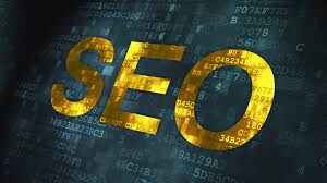 Seo Tips That Will Help You Boost Traffic