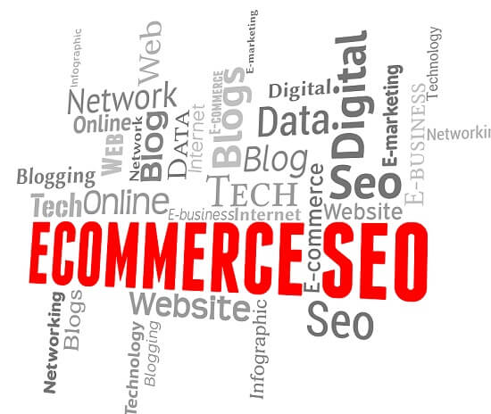 Top Tips To Optimise Your Ecommerce Website For Google