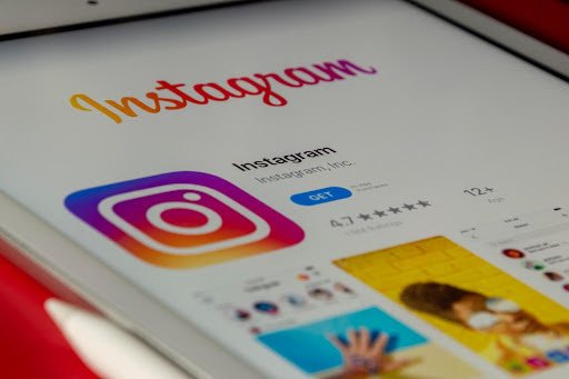 Damit Instagram-Story ein echter Erfolg wird