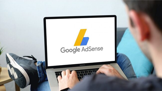AdSense Monetization Secrets | Tips on How to make more money with AdSense
