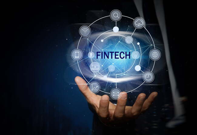 Fintech Companies In Bay Area: Reasons Why You Need Them