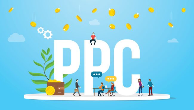 Tips For Choosing The Right PPC Agency