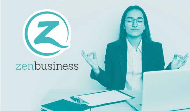 Everything You Wanted to Know About ZenBusiness