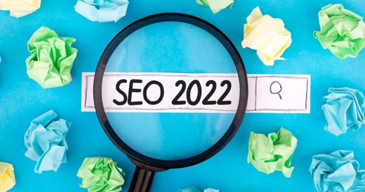 Does SEO Work in 2022?