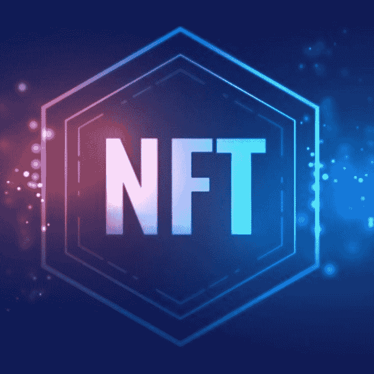 The NFT Royalty Debate How to Empower Creators with Royalties